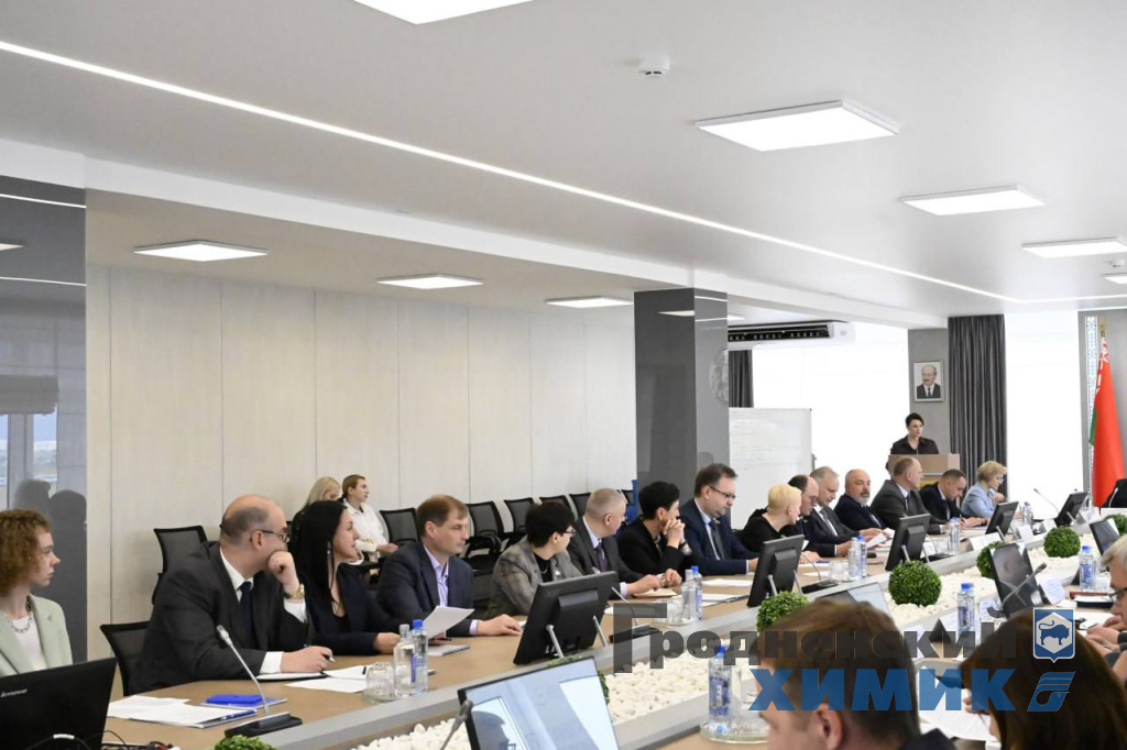 БИСИ на предприятии-май-2025.jpeg